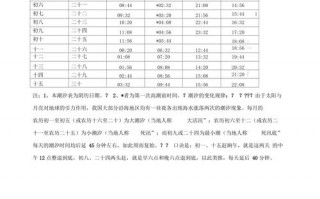 广东天气最新消息？广东天气最新消息暴雨情况？