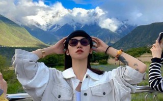 林芝地区天气预报？林芝地区天气预报查询？