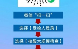 孟津天气预报30天？孟津天气预报30天查询百度？