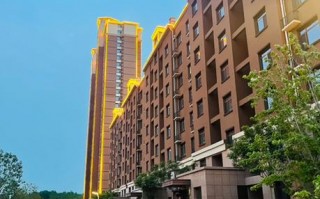 霸州天气预报15天，霸州天气预报15天查询结果