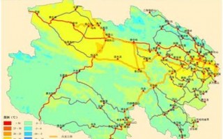 明水天气预报15天，明水天气预报15天当地天气