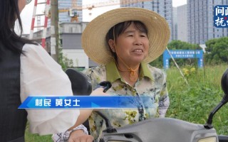 抚州天气预报一周，抚州天气预报一周天气30天？