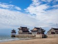 秦皇岛天气预报一周，秦皇岛天气预报一周 7天