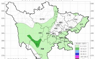 潜江天气预报30天？潜江天气预报30天准确一个月查询？