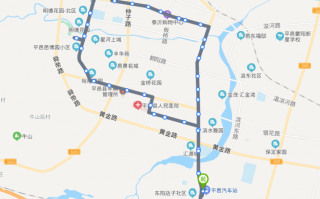 成武天气预报15天，成武天气预报15天准确率淳化？