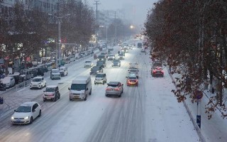 西宁湟源天气预报，西宁市湟源天气预报