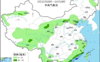 北京一周天气情况，北京一周天气情况如何？