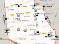 保定限号高考限号吗？2022年保定限号？