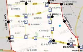 保定限号高考限号吗？2022年保定限号？