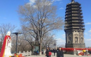 黄骅市天气预报最新，沧州市黄骅市天气预报最新