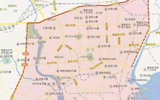 秦皇岛市今天限号啊，秦皇岛市今天限号什么