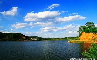 昌图天气预报15，昌图天气预报15天天气预报查询