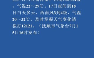简阳天气预报15天，简阳天气预报15天准确