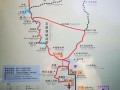桐庐天气预报7天？桐庐天气预报7天查询 15天？
