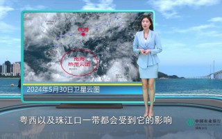 珠海天气15天预报？珠海天气15天预报最新消息？