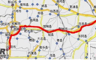 诸城天气预报一周，诸城天气预报一周 7天？