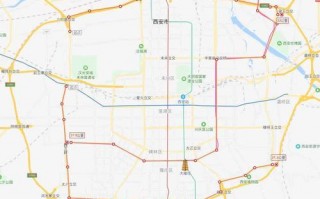 西安摩托车限号拍嘛，西安摩托限号容易被拍到吗？