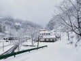 房县天气预报30天？房县天气预报30天准确 一个？