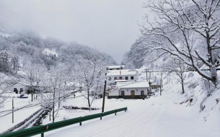 房县天气预报30天？房县天气预报30天准确 一个？