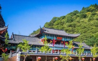 六安市今天限什么号，安徽省六安市限号吗
