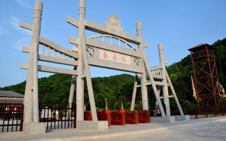 三原县天气预报详情，三原天气预报24小时详情？