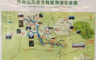 河南焦作天气预报，河南焦作天气预报7天查询