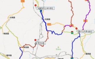 合浦天气预报三天，合浦天气一周报？