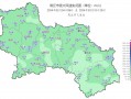 永城天气预报7天，永城天气预报7天查询