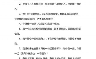 星子三十天天气预报？江西省九江市星子县天气预报？