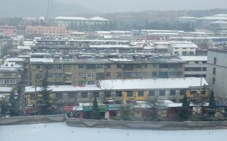 邹城天气预报查询？邹城天气预报查询15天？