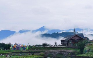 江油天气预报7天，江油天气预报7天查询结果？