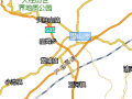 潜山一周天气预报，潜山一周天气预报查询