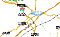 潜山一周天气预报，潜山一周天气预报查询