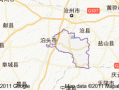 南皮天气预报15天？南皮天气预报15天当地天气查询结果？