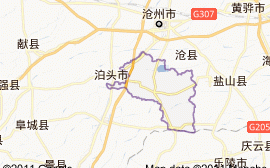 南皮天气预报15天？南皮天气预报15天当地天气查询结果？