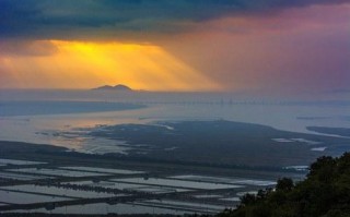 海宁市天气预报一周，海宁天气预报查询一周