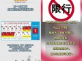4月28号杭州限号，4月28号杭州限号吗