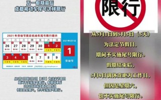 4月28号杭州限号，4月28号杭州限号吗