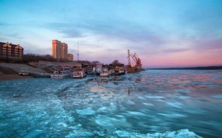 黑河市天气预报7天，黑河市 天气预报