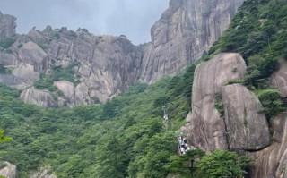 休宁天气预报一周，休宁天气2345？