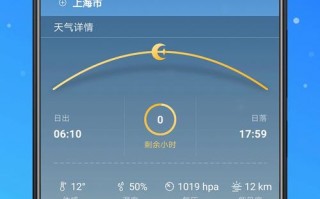 清涧天气预报40天，清涧天气预报40天查询结果？
