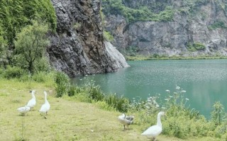 北京天气一周预报，北京天气一周预报七天？