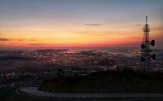 桦甸天气预报30天，桦甸天气预报15天气