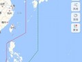 平潭天气预报15天，厦门天气预报15天？