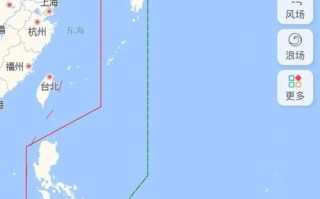 平潭天气预报15天，厦门天气预报15天？