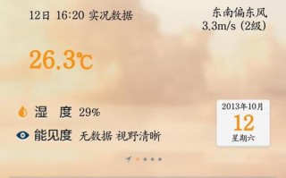 苏州天气预报40天，苏州天气预报40天准确 一个月？