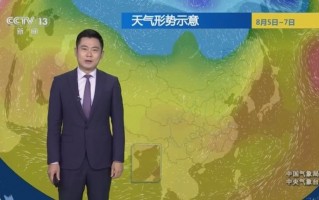 德州天气预报一周，德州天气预报一周七天