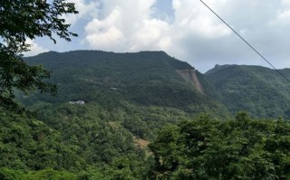 湖南邵阳隆回天气，湖南邵阳隆回天气预报30天查询？