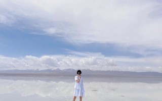 茶卡盐湖15天天气，茶卡盐湖天气预报15天气报旅游茶卡盐湖