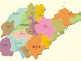 山东淄博天气预报天，山东淄搏天气预报？